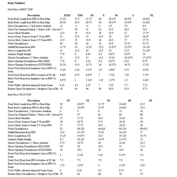 NWT LOGO BY LORI GOLDSTEIN STRIPED WOVEN EMBROIDERED BLOUSE VINTAGE GOLD MEDIUM - Picture 10 of 14